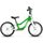 Color: Woom Green