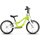Color: Lizard Lime