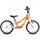 Color: Flame Orange