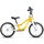 Color: Sunny Yellow