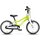 Color: Lizard Lime