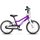 Color: Purple Haze