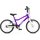 Color: Purple Haze