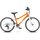 Color: Flame Orange
