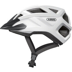 ABUS MountZ Kid's Helmet