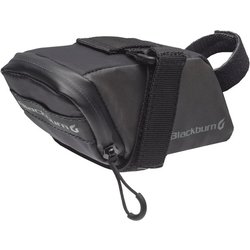 Blackburn Grid Small Seat Bag