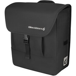 Blackburn Local Rear Pannier