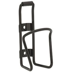 Blackburn Mountain Aluminum Bottle Cage