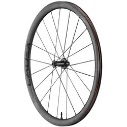 CADEX 36 Disc Tubeless Front