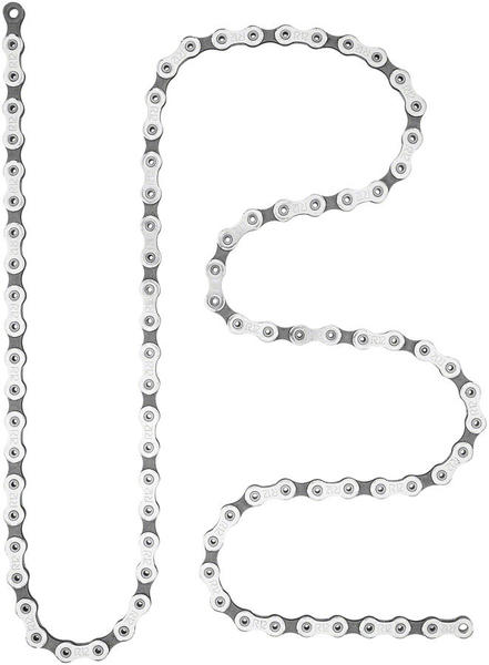 Campagnolo Super Record 12 Speed Chain Campagnolo Super Record 12 Speed Chain