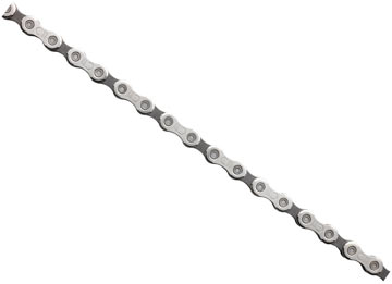 Campagnolo Chorus 11-Speed Chain Campagnolo Chorus 11-Speed Chain