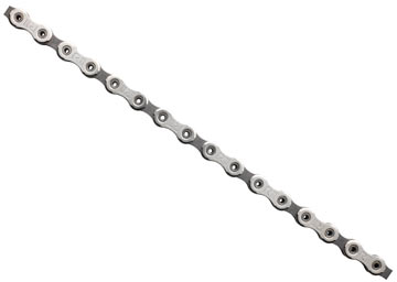 Campagnolo Record 11-Speed Chain Campagnolo Record 11-Speed Chain