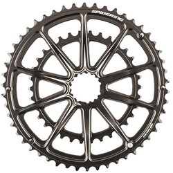 Cannondale OPI SpideRing