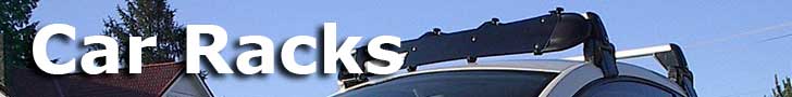 Car Racks