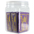 Size: 5ml (50-pack)