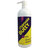 Size: 32-ounce Bottle