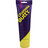 Size: 8-ounce Tube