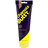Size: 8-ounce Tube