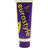 Size: 4-ounce Tube