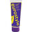 Size: 8-ounce Tube