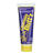 Size: 8-ounce Tube