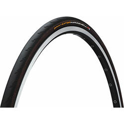 Continental Gator Hardshell 700c