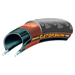 Continental Gatorskin