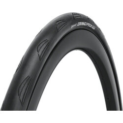 Continental Grand Prix TR