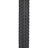 Bead | Casing | Color | Compatibility | Size: Wire | 33 TPI | Black | Tube Type | 700c x 35