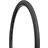 Bead | Casing | Color | Compatibility | Size: Wire | 33 TPI | Black | Tube Type | 700c x 35