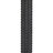 Bead | Casing | Color | Compatibility | Size: Wire | 33 TPI | Black | Tube Type | 700c x 38