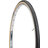 Bead | Casing | Color | Compatibility | Size: Wire | 33 TPI | Black/Tan | Tube Type | 27 x 1-1/4