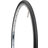 Bead | Casing | Color | Compatibility | Size: Wire | 33 TPI | Black | Tube Type | 27 x 1-1/4