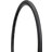 Bead | Casing | Color | Compatibility | Size: Wire | 33 TPI | Black | Tube Type | 700c x 25