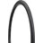 Bead | Casing | Color | Compatibility | Size: Wire | 33 TPI | Black | Tube Type | 700c x 28