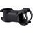 Clamp Diameter | Color | Length | Rise | Steerer Diameter: 31.8mm | Black | 60mm | 6° | 1-1/8-inch