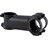 Clamp Diameter | Color | Length | Rise | Steerer Diameter: 31.8mm | Black | 90mm | 6° | 1-1/8-inch