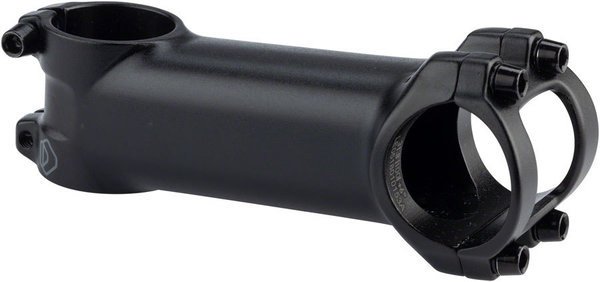 Dimension Trail Stem 31.8