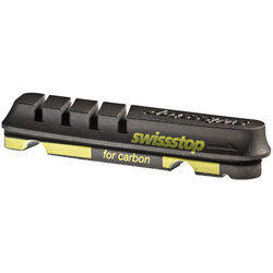 DT Swiss Black Prince Brake Pads