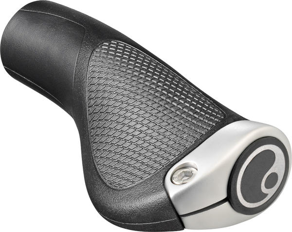 Ergon GP1 Grips