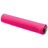Color: Pink
