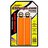 Color: Orange
