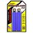 Color: Blue