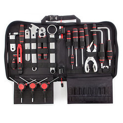 Feedback Sports Team Edition Tool Kit