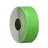 Color: Green
