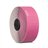 Color: Pink