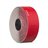 Color: Red
