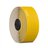 Color: Yellow