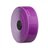 Color: Fluorescent Lilac