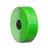 Color: Green